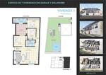 Property thumbnail 21