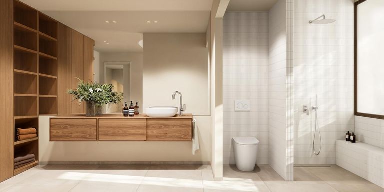 Property thumbnail 25
