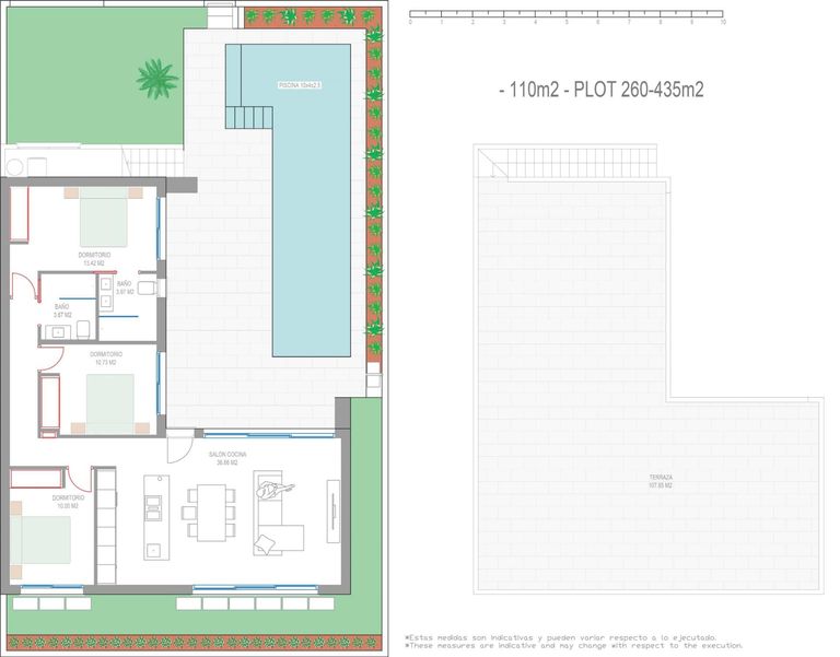 Property thumbnail 18