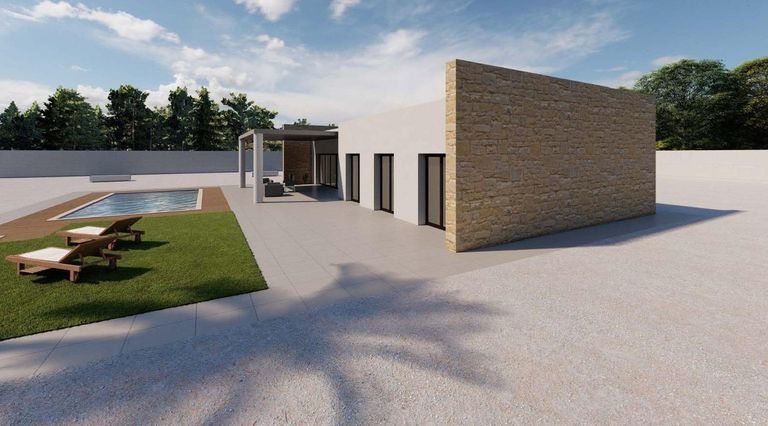 Property thumbnail 7