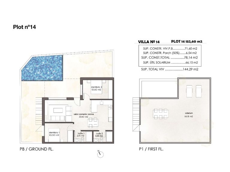 Property thumbnail 10
