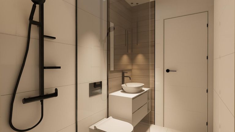 Property thumbnail 34