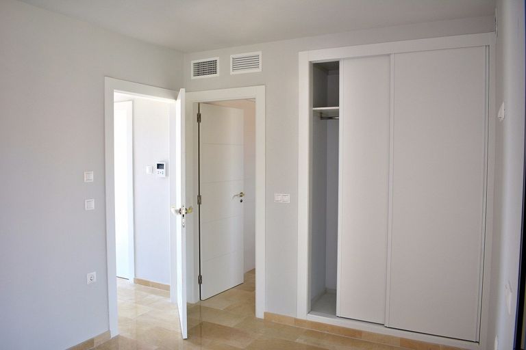 Property thumbnail 22
