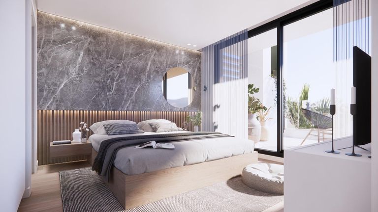 Property thumbnail 5
