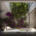 Property thumbnail 19