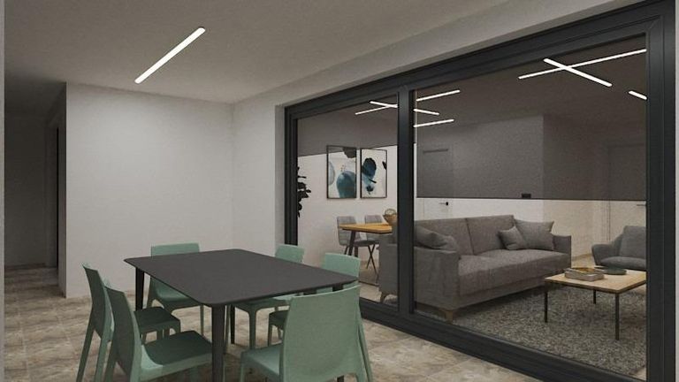 Property thumbnail 45