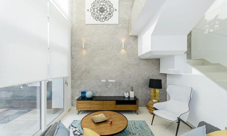 Property thumbnail 9