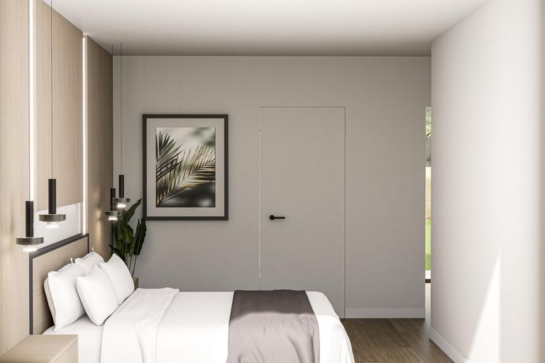 Property thumbnail 16