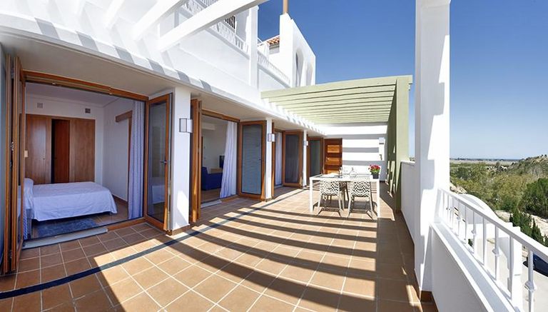 Property thumbnail 19
