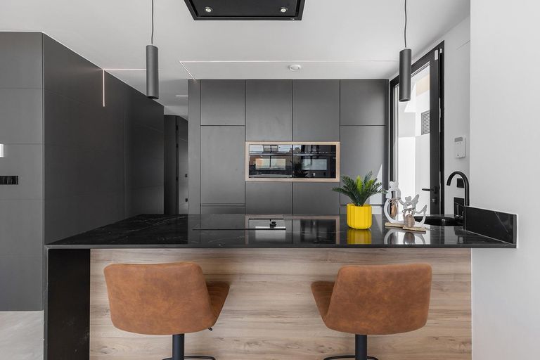Property thumbnail 21