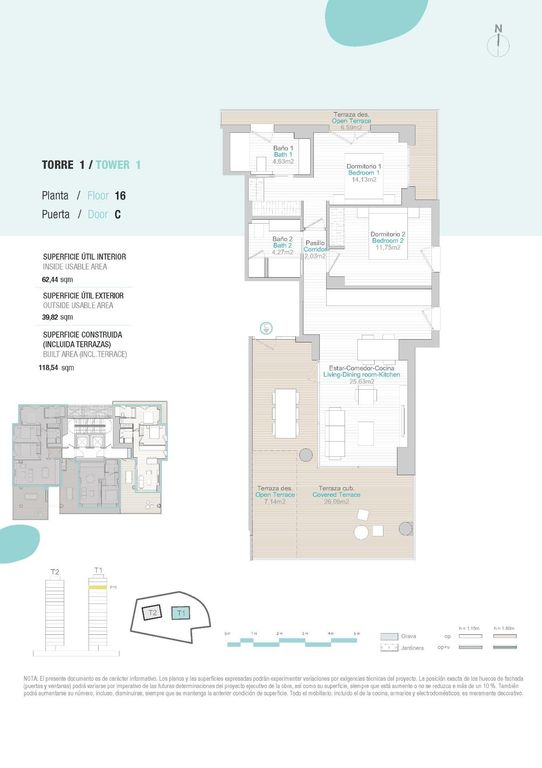 Property thumbnail 23