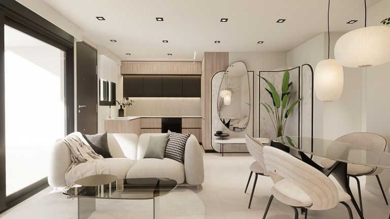 Property thumbnail 14