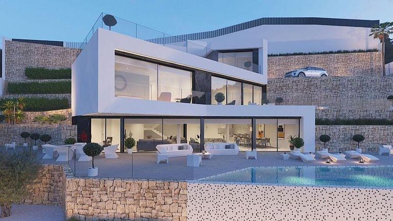 Property thumbnail 1