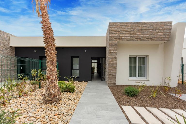 Property thumbnail 7