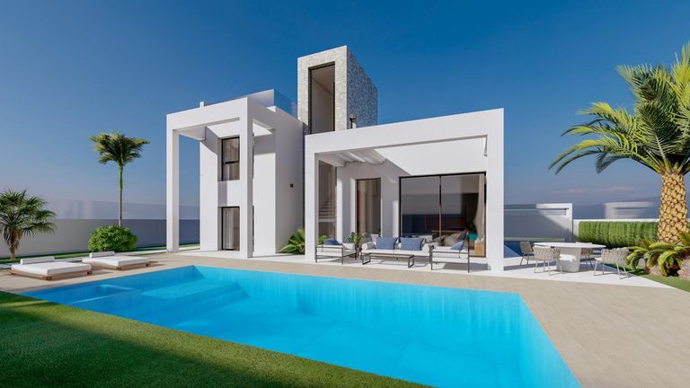 Property thumbnail 1