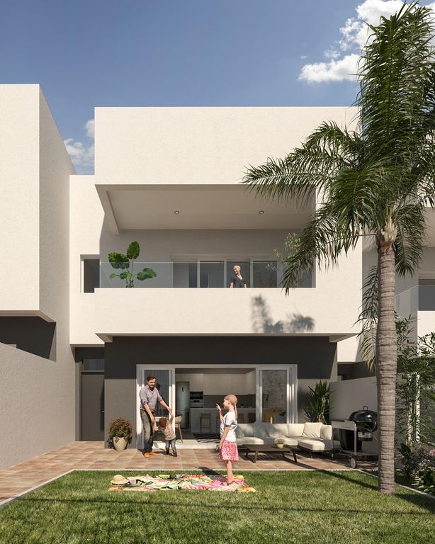 Property thumbnail 1