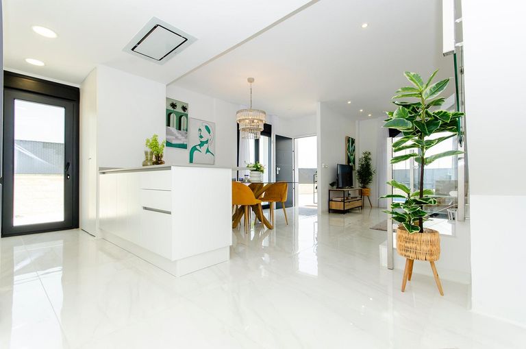 Property thumbnail 13