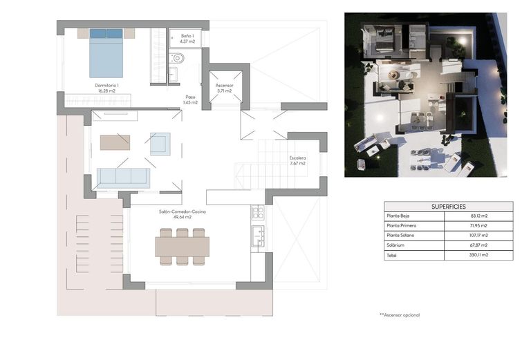 Property thumbnail 29