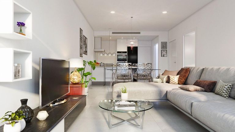 Property thumbnail 4