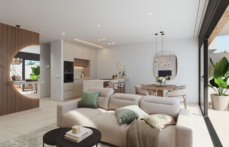 Property thumbnail 5