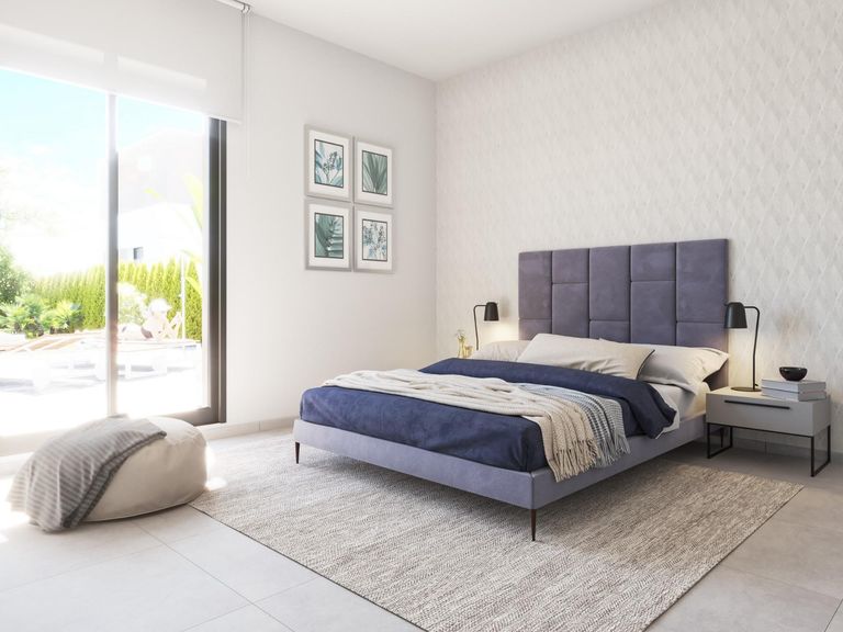 Property thumbnail 13