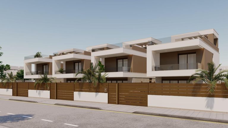 Property thumbnail 3