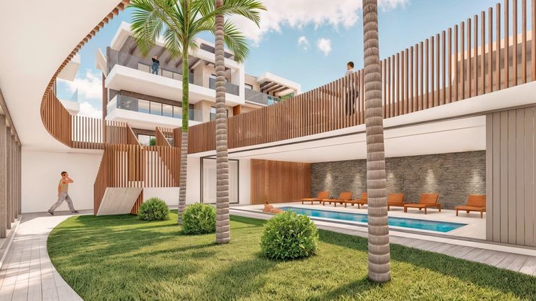 Property thumbnail 10