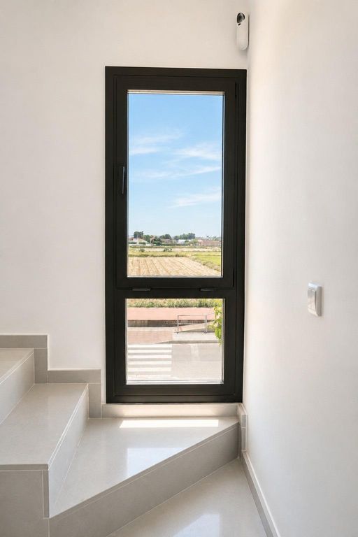 Property thumbnail 28