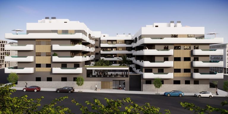 Property thumbnail 2