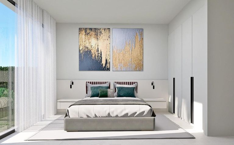 Property thumbnail 9