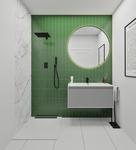 Property thumbnail 10