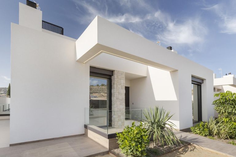 Property thumbnail 16