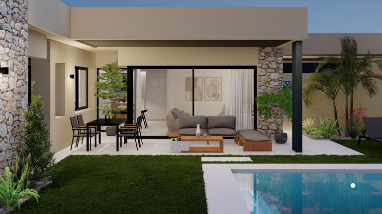 Property thumbnail 8