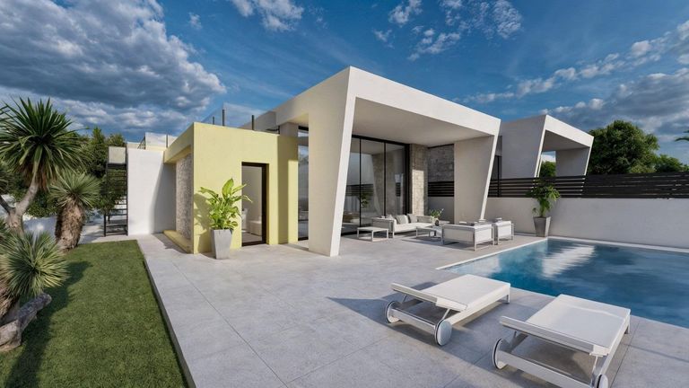 Property thumbnail 1