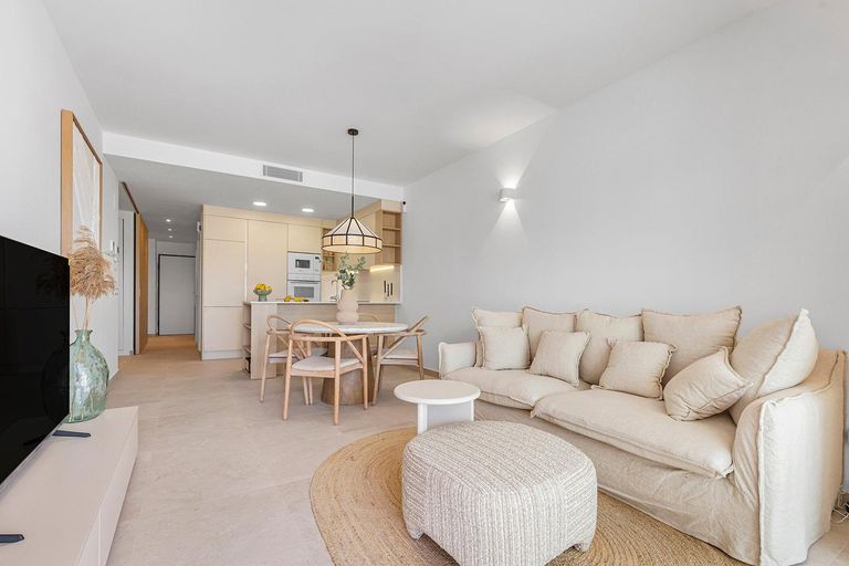 Property thumbnail 18