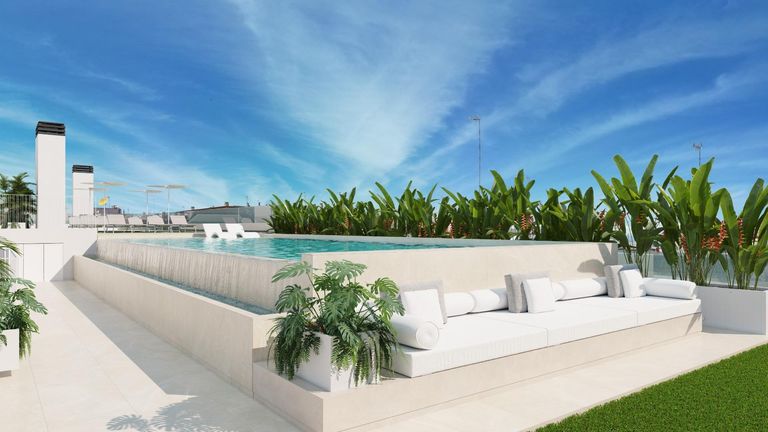Property thumbnail 13