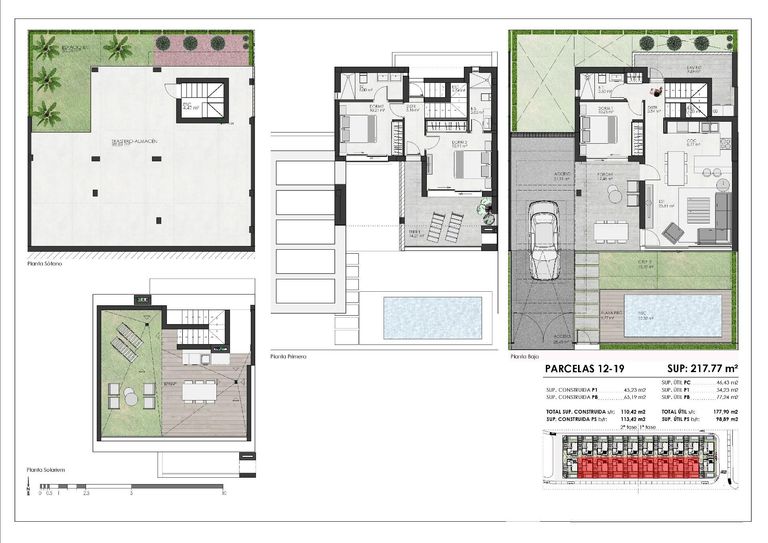 Property thumbnail 15
