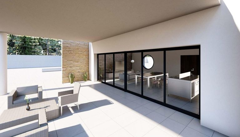 Property thumbnail 11