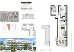 Property thumbnail 23