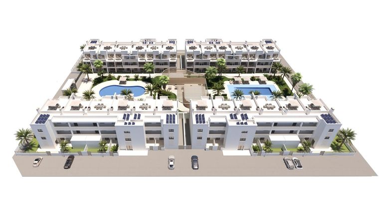 Property thumbnail 19