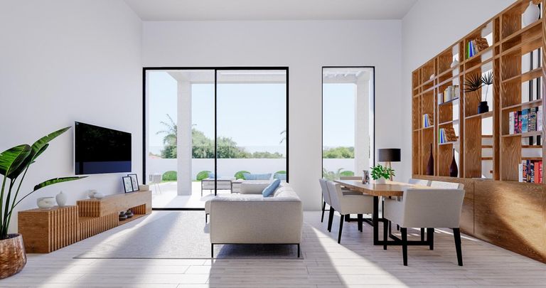 Property thumbnail 5