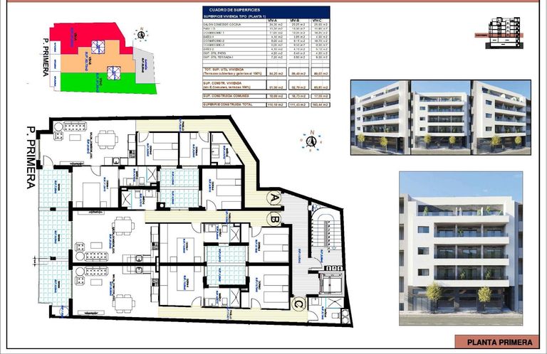 Property thumbnail 12