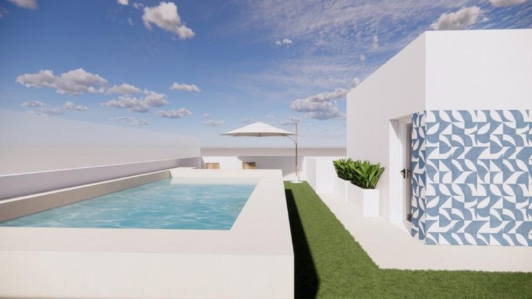 Property thumbnail 3