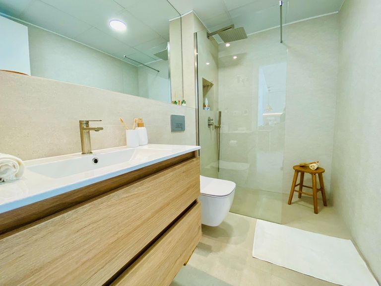 Property thumbnail 17