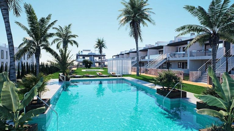 Property thumbnail 49