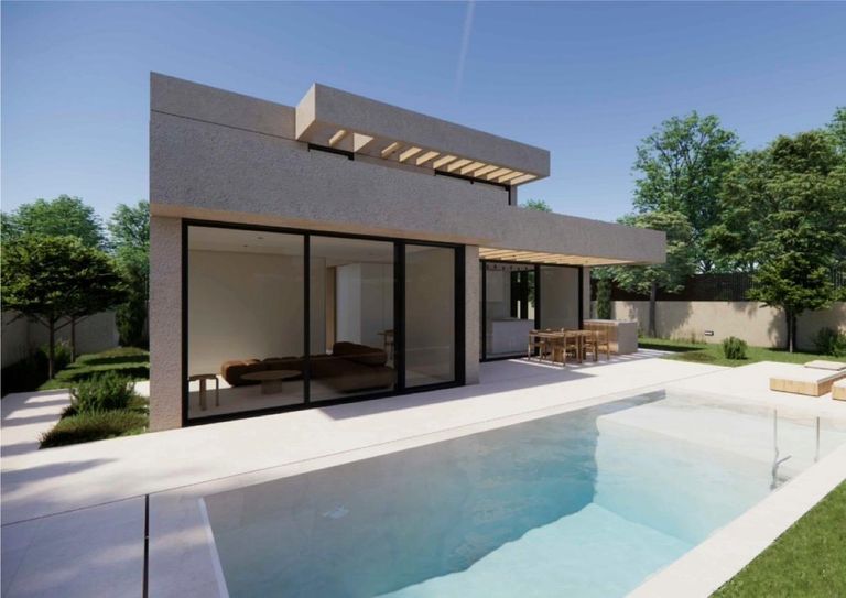 Property thumbnail 14