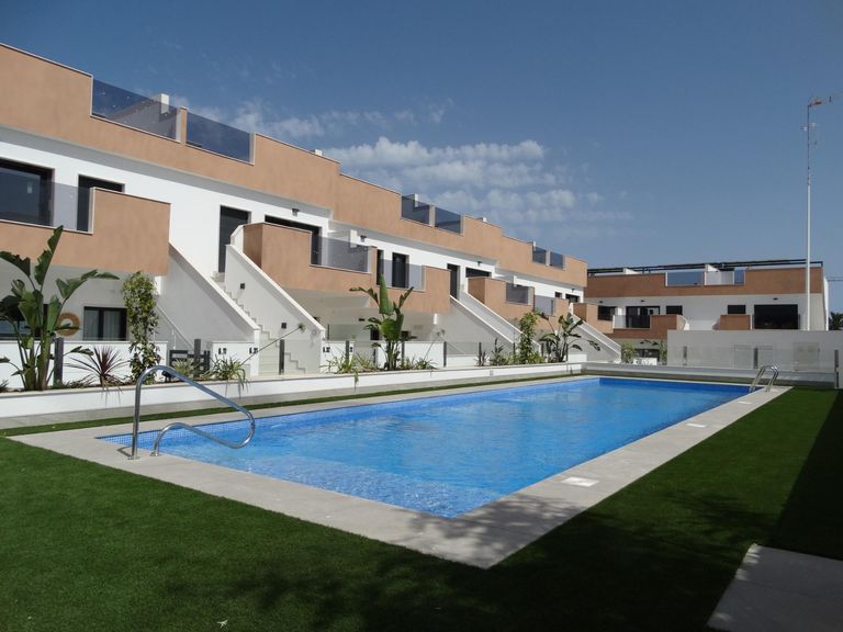 Property thumbnail 27