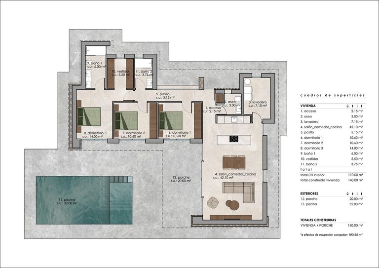 Property thumbnail 22