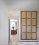 Property thumbnail 26