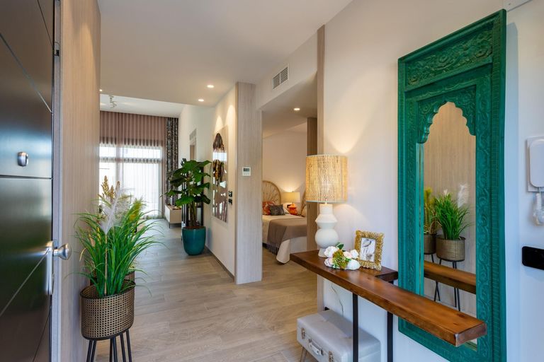 Property thumbnail 18